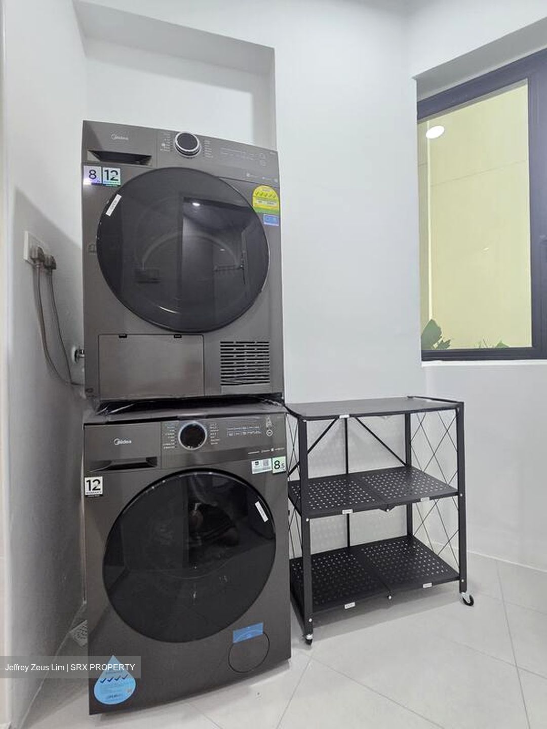 Eastpoint Green (D18), Condominium #503166661